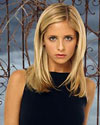 Buffy